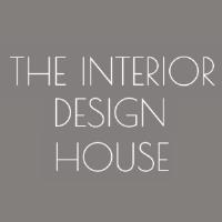 The Interior Design House image 1